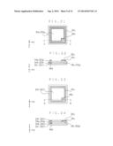 MULTILAYER COIL AND A MANUFACTURING METHOD THEREOF diagram and image