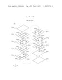 MULTILAYER COIL AND A MANUFACTURING METHOD THEREOF diagram and image