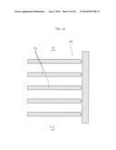 CHIP RESISTOR, MOUNTING STRUCTURE FOR CHIP RESISTOR, AND MANUFACTURING     METHOD FOR CHIP RESISTOR diagram and image