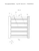 CHIP RESISTOR, MOUNTING STRUCTURE FOR CHIP RESISTOR, AND MANUFACTURING     METHOD FOR CHIP RESISTOR diagram and image