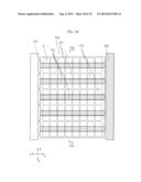 CHIP RESISTOR, MOUNTING STRUCTURE FOR CHIP RESISTOR, AND MANUFACTURING     METHOD FOR CHIP RESISTOR diagram and image