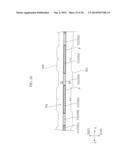 CHIP RESISTOR, MOUNTING STRUCTURE FOR CHIP RESISTOR, AND MANUFACTURING     METHOD FOR CHIP RESISTOR diagram and image