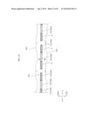 CHIP RESISTOR, MOUNTING STRUCTURE FOR CHIP RESISTOR, AND MANUFACTURING     METHOD FOR CHIP RESISTOR diagram and image