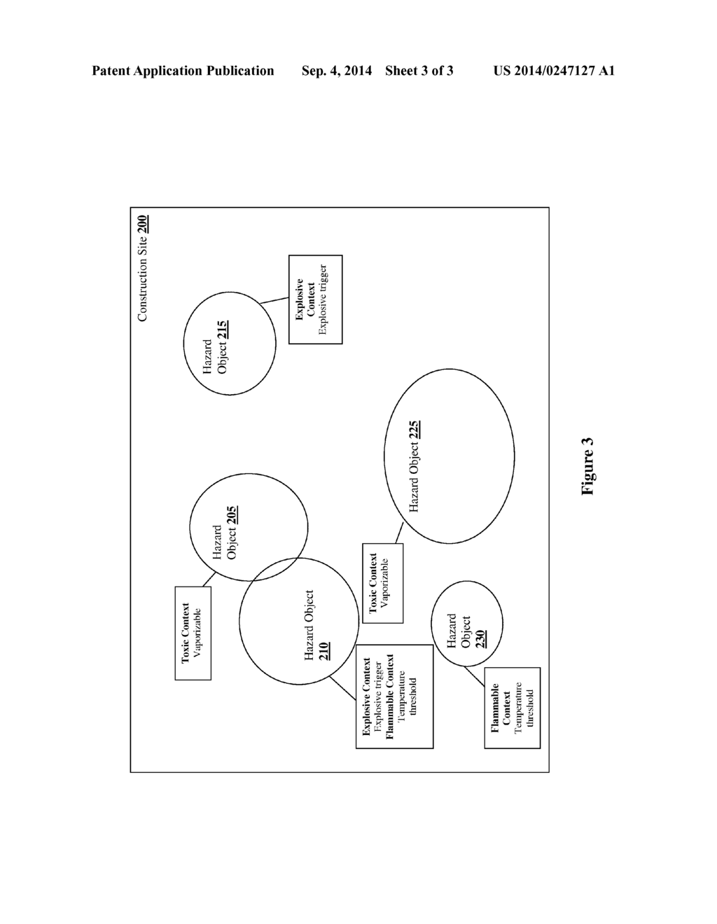 REAL TIME SAFETY SYSTEMS - diagram, schematic, and image 04