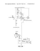 DETECTION DEVICE diagram and image