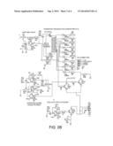 DETECTION DEVICE diagram and image