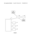 Methods using wearable device with unique user ID and telemetry system diagram and image