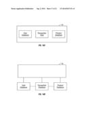 Methods using wearable device with unique user ID and telemetry system diagram and image