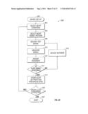 WEARABLE DEVICE COUPLED BY MAGNETS POSITIONED IN A FRAME IN AN INTERIOR OF     THE WEARABLE DEVICE WITH AT LEAST ONE ELECTRONIC CIRCUIT diagram and image