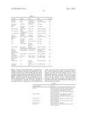 WEARABLE DEVICE COUPLED BY MAGNETS POSITIONED IN A FRAME IN AN INTERIOR OF     THE WEARABLE DEVICE WITH AT LEAST ONE ELECTRONIC CIRCUIT diagram and image