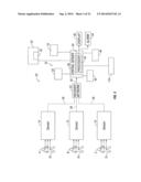 SYSTEMS USING LIFESTYLE DATABASE ANALYSIS TO PROVIDE FEEDBACK diagram and image