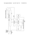 SYSTEMS USING LIFESTYLE DATABASE ANALYSIS TO PROVIDE FEEDBACK diagram and image