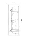 SYSTEMS USING LIFESTYLE DATABASE ANALYSIS TO PROVIDE FEEDBACK diagram and image