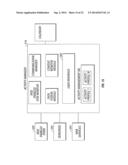 SYSTEMS USING LIFESTYLE DATABASE ANALYSIS TO PROVIDE FEEDBACK diagram and image