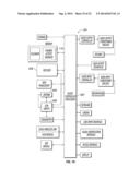 SYSTEMS USING LIFESTYLE DATABASE ANALYSIS TO PROVIDE FEEDBACK diagram and image