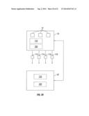 SYSTEMS USING LIFESTYLE DATABASE ANALYSIS TO PROVIDE FEEDBACK diagram and image