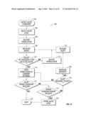 SYSTEMS USING LIFESTYLE DATABASE ANALYSIS TO PROVIDE FEEDBACK diagram and image