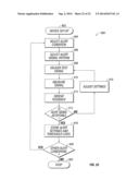 SYSTEMS USING LIFESTYLE DATABASE ANALYSIS TO PROVIDE FEEDBACK diagram and image