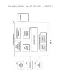 SYSTEM FOR MONITORING HEALTH, WELLNESS AND FITNESS WITH FEEDBACK diagram and image