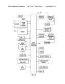 SYSTEM FOR MONITORING HEALTH, WELLNESS AND FITNESS WITH FEEDBACK diagram and image