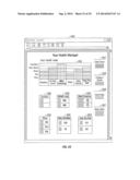 SYSTEM FOR MONITORING HEALTH, WELLNESS AND FITNESS WITH FEEDBACK diagram and image