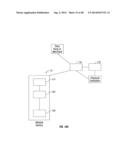 TELEMETRY SYSTEM WITH TRACKING RECEIVER DEVICES diagram and image