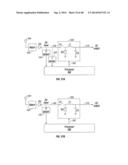 TELEMETRY SYSTEM WITH TRACKING RECEIVER DEVICES diagram and image