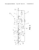 Multi-Level Sigma-Delta ADC With Reduced Quantization Levels diagram and image