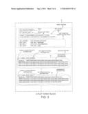 CODESET COMMUNICATION FORMAT AND RELATED METHODS AND STRUCTURES diagram and image