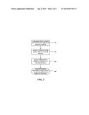 METHODS AND SYSTEMS FOR DISPLAYING CONTENT ON MULTIPLE NETWORK DEVICES     WITH A SIMPLE COMMAND diagram and image