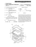 INVERTER FOR LIQUID CRYSTAL DISPLAY diagram and image