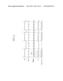 INVERTER FOR LIQUID CRYSTAL DISPLAY diagram and image