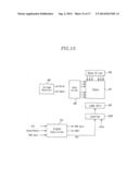 INVERTER FOR LIQUID CRYSTAL DISPLAY diagram and image