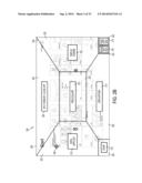 ZONAL GAZE DRIVEN INTERACTION diagram and image