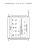 ZONAL GAZE DRIVEN INTERACTION diagram and image