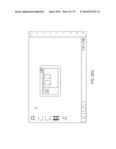 ZONAL GAZE DRIVEN INTERACTION diagram and image