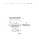 HANDHELD POINTER DEVICE AND TILT ANGLE ADJUSTMENT METHOD THEREOF diagram and image