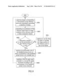 HANDHELD POINTER DEVICE AND TILT ANGLE ADJUSTMENT METHOD THEREOF diagram and image