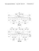 TOUCH DEVICE AND METHOD FOR FABRICATING THEREOF diagram and image