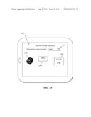 Finger Expressions for Touch Screens diagram and image