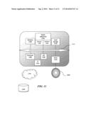 Finger Expressions for Touch Screens diagram and image