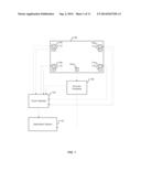 DETECTION OF A NUMBER OF TOUCH CONTACTS OF A MULTI-TOUCH INPUT diagram and image