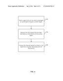 DETECTION OF A NUMBER OF TOUCH CONTACTS OF A MULTI-TOUCH INPUT diagram and image