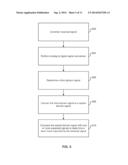 DETECTION OF A NUMBER OF TOUCH CONTACTS OF A MULTI-TOUCH INPUT diagram and image