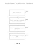 DETECTION OF A NUMBER OF TOUCH CONTACTS OF A MULTI-TOUCH INPUT diagram and image