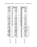 DISPLAY SYSTEM AND ELECTRICAL APPLIANCE diagram and image