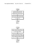 Switching Video Streams for a Display Without a Visible Interruption diagram and image