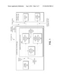 CONTENT ADAPTIVE POWER MAGNEMENT OF PROJECTOR SYSTEMS diagram and image