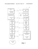 CONTENT ADAPTIVE POWER MAGNEMENT OF PROJECTOR SYSTEMS diagram and image