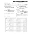 CONTROL APPARATUS, ELECTRO-OPTICAL APPARATUS, ELECTRONIC DEVICE, AND     CONTROL METHOD diagram and image